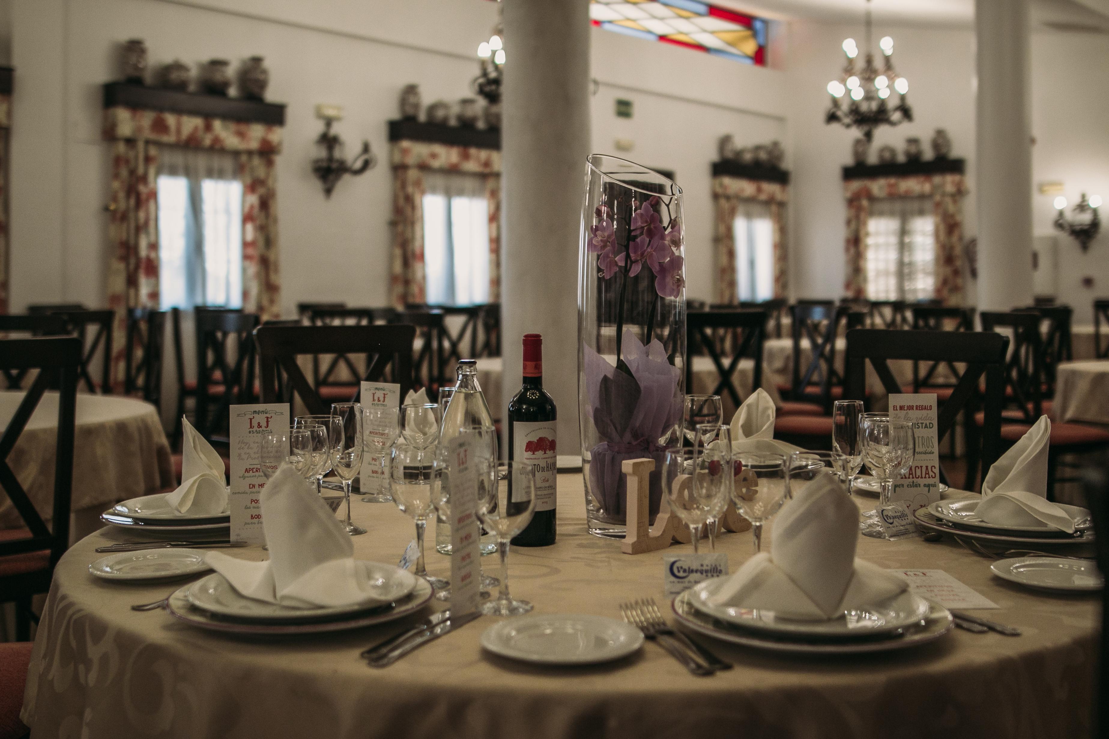 Hotel Valsequillo Lepe Ngoại thất bức ảnh