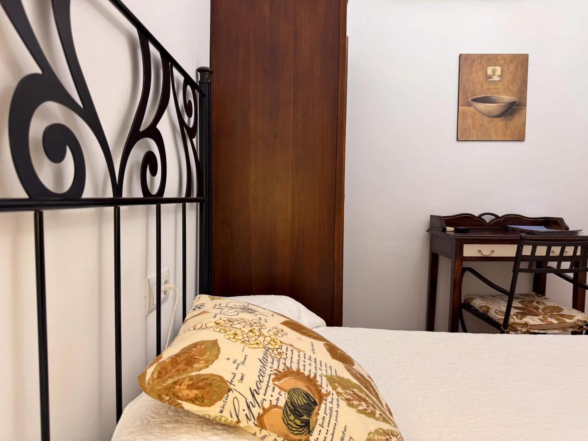 Hotel Valsequillo Lepe Ngoại thất bức ảnh