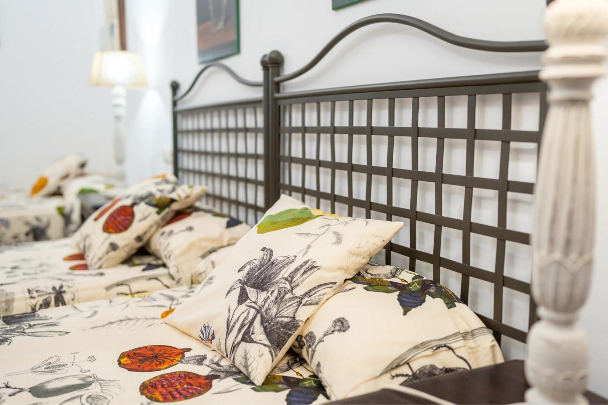 Hotel Valsequillo Lepe Ngoại thất bức ảnh